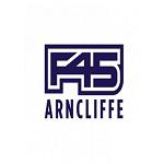 Image of F45 Training Arncliffe