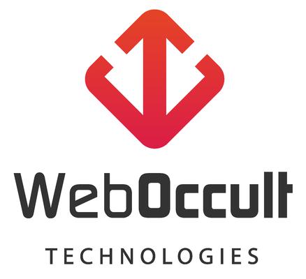 Image of WebOccult Technologies