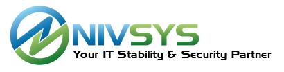 Image of Nivsys Inc.