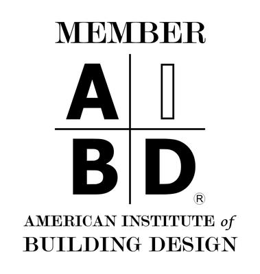 Image of MB Design Services, llc