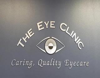 Image of The Eye Clinic