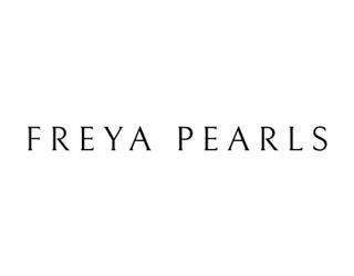 Image of Freya Pearls