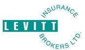 Image de Levitt Insurance Brokers Ltd