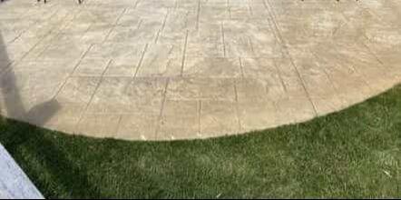 Image de Kitchener Concrete