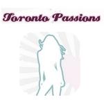 Image de Toronto Passions