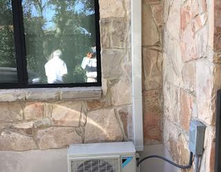 Image of AC Pros Air Conditioning & Plumbing
