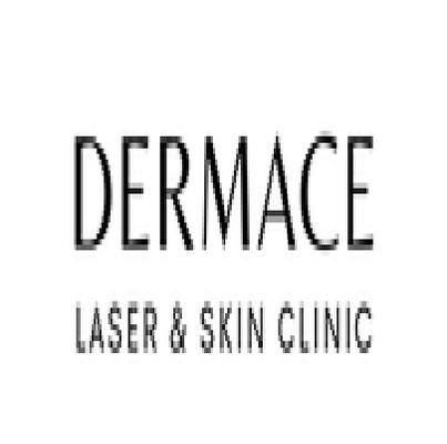 Image of Dermace Laser & Skin Clinic
