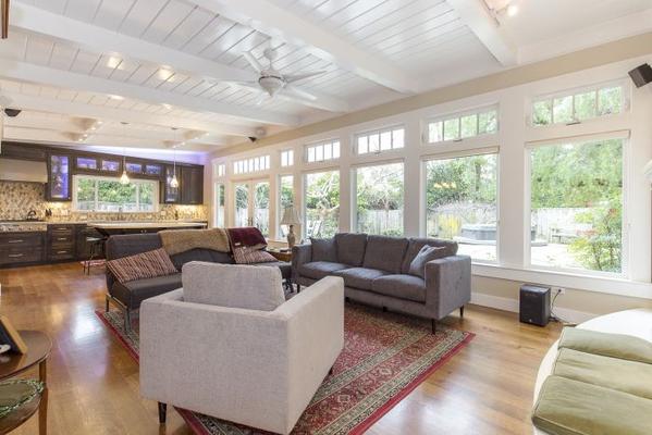 Image of Five Star Property Management | San Mateo, CA