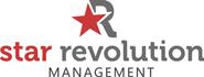Imagine a Star Revolution Management