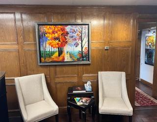 Image de Fairway Divorce Solutions - Edmonton Northwest