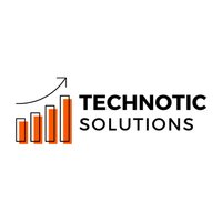 Technotic Solutions के चित्र