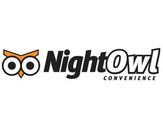 Image of NightOwl West End