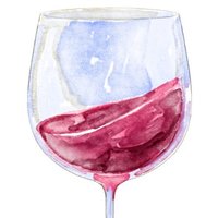 Image of Wine and Wander LLC.