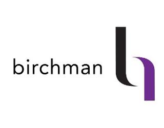 Image of Birchman