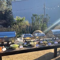 Image of LaLa Taco Catering