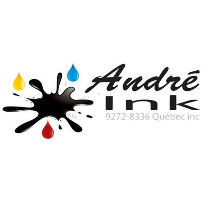 Andre Ink