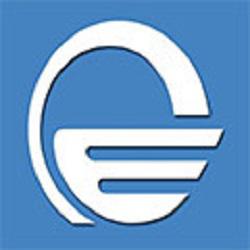Giri Enterprise के चित्र