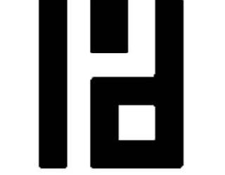 Logo de empresa