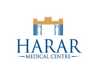 Image of Harar Medical Centre