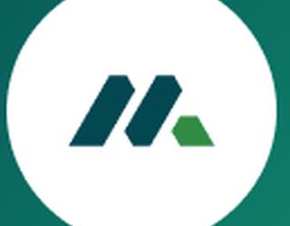Image of MentorSol