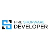 Image of Hire Shopware Developer
