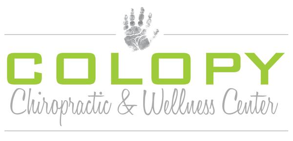 Image of Colopy Chiropractic & Wellness Center