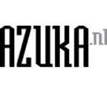 Afbeelding van Azuka