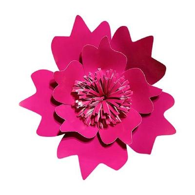 Nis Flower Store in Bangladesh