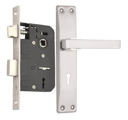 Image of Guardian Angel Locksmith