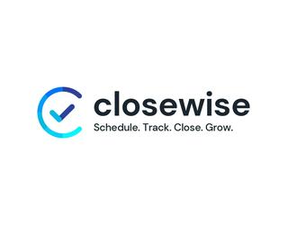 CloseWise