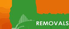 Image of Quick Rubbish Removals