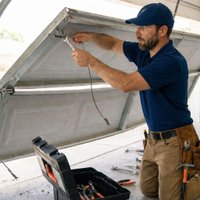 Image of Garage Doors Lincolnwood
