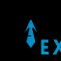 Image of Placement Expert
