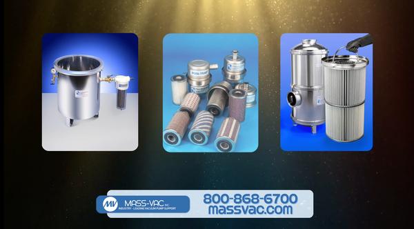 Image of Mass-Vac, Inc.