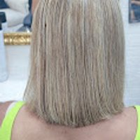 Imagen de Peluqueria La chora en Torremolinos centro