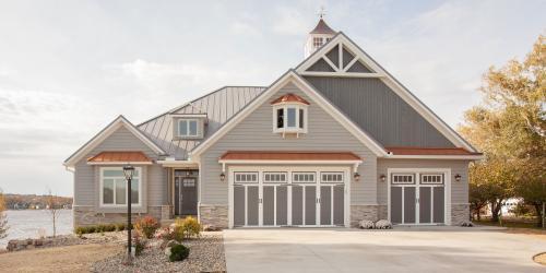 Image of Miller Brothers Builders