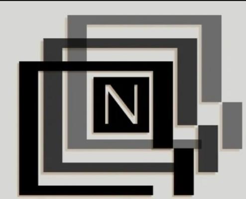 Image of Neomodern Construction Remodeling