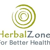 Imej Herbal Zone International Sdn Bhd