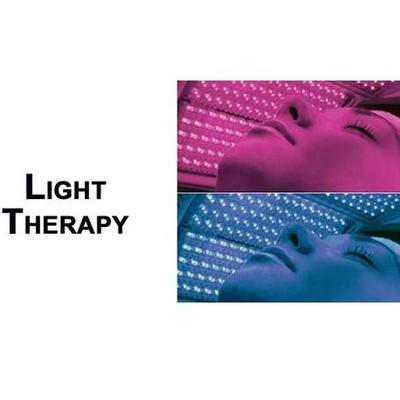 Image of Bay Street Clinic Of Electrolysis And Skincare