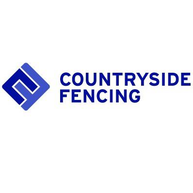 Image of Countryside Fencing LTD