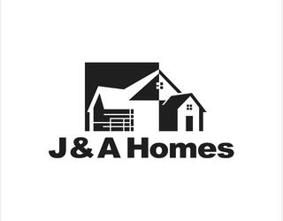 Image of J&A Homes