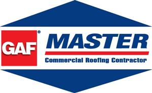 Image of Transition Roofing