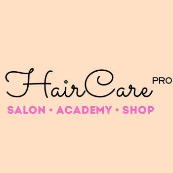Image de Haircare Pro