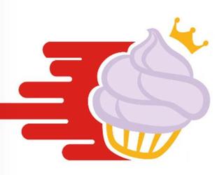 Image of NangsDelivery.com | Nangs Delivery Brisbane
