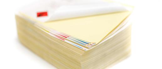 Image of Perennial Packaging Group