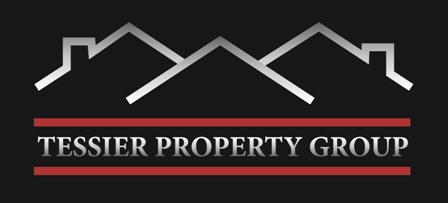 Image of Tessier Property Group