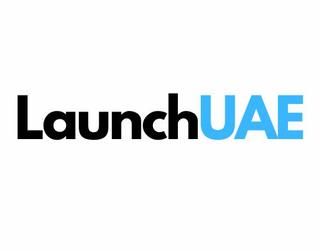 Image of Launch UAE