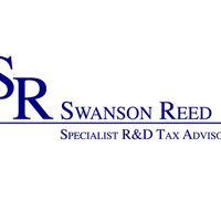 Image de Swanson Reed | Canada
