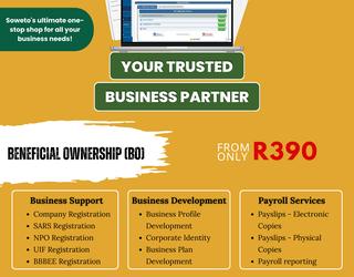 Our Services