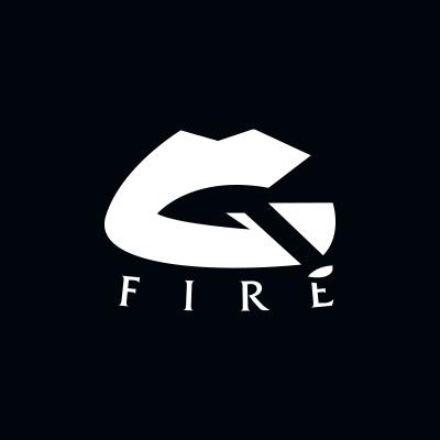Gfire